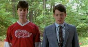 cameron and ferris