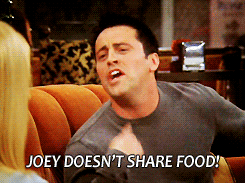 joeyfood