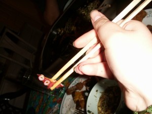 KONICA MINOLTA DIGITAL CAMERA